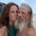 Larry Wesche - Facebook