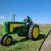 Larry Wesche - Facebook