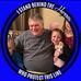 Larry Wagner - Facebook