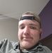 Larry Wagner - Facebook