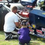 Larry Wesner - @larrywesner - Instagram