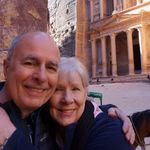 Larry Wesner - @wesnerlarry - Instagram