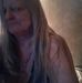 Laurie Wesner - Facebook