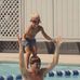 Larry Wessel - Facebook