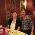 Larry Wessel - Facebook