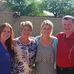 Larry Wessel - Facebook