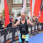 Larry Wesseling - @larry_wesseling - Instagram