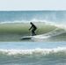 Larry Wessell - Facebook