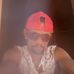 Wessel Larry - Facebook