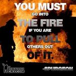 Gary Larry Wessels - @glwes1974 - Instagram