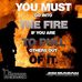 Gary Larry Wessels - Facebook