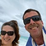 Larry Wessels - @ride_on_body - Instagram