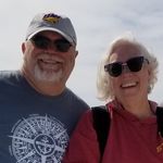 Larry Wessels - @wesselslarry - Instagram