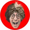 larrywessel - @larrywessel - TikTok
