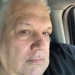 Larry T Westerfield - @ltwnsc - Instagram