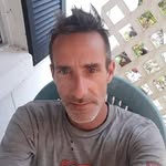Larry Westerfield - @larslerwest1 - Instagram