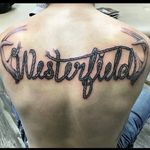 Larry Westerfield - @larryw29 - Instagram