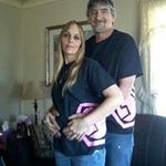 Larry Westerfield - @westerfieldlarry - Instagram