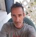 Larry Westerfield - Facebook