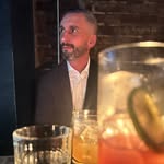 Larry Westerfield - @larry_westerfield - Instagram