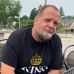 Larry Westerfield - Facebook