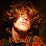 Larry Westerfield - @larrywesterfield65 - Instagram