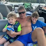 Larry Westerfield - @larryewesterfield - Instagram