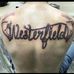 Larry Westerfield - Facebook