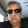 larrytwesterfield - @larrytwesterfield - TikTok