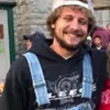 larrywesterfield - @larrywesterfield6 - TikTok