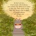 Laurie Westerfield - Facebook