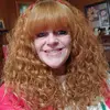 Laurie Westerfield - @laurawesterfield1 - TikTok