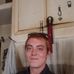 Lawrence Westerfield - Facebook