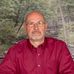 Larry D. Westgate - Facebook