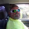 Larry W Westgate Jr - @larrywwestgatejr - TikTok