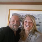 Larry W. Westgate Jr. - @larryw27 - Instagram