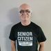 Larry Westgate - Facebook