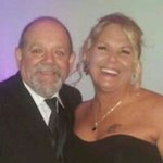 Larry Westgate Jr. - @mackr1952 - Instagram