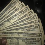 Larry Vaughn - @larrywestgate - Instagram