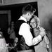 Laurie Westgate - Facebook