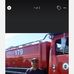 Leroy Westgate - Facebook