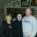 Larry Westling - Facebook