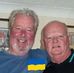 Larry Whatling - Facebook