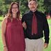 Larry Whitling - Facebook