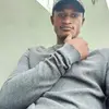 babalolaolanrewa5 - @larrywhale - TikTok