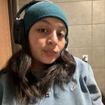 janet - @larry_the_whale_ - Instagram