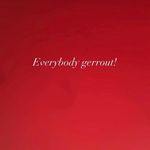 ☠️☠️ - @lar_rywhales - Instagram