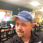 Larry L. Whaley - @larryl.whaley - Instagram