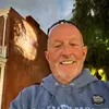 Larry - @larry.whaley7 - TikTok