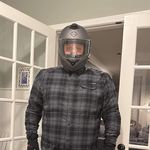 Larry - @larry_whaley131 - Instagram
